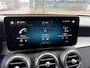 Mercedes-Benz GLC 200 Premium AMG-line