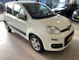 Fiat Panda 0.9 TwinAir Lounge AUTOMAAT 60 DKM NAVI BJ 2016 !!!