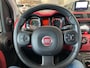 Fiat Panda 0.9 TwinAir Lounge AUTOMAAT 60 DKM NAVI BJ 2016 !!!