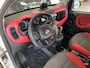 Fiat Panda 0.9 TwinAir Lounge AUTOMAAT 60 DKM NAVI BJ 2016 !!!