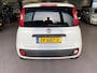 Fiat Panda 0.9 TwinAir Lounge AUTOMAAT 60 DKM NAVI BJ 2016 !!!