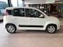 Fiat Panda 0.9 TwinAir Lounge AUTOMAAT 60 DKM NAVI BJ 2016 !!!