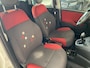 Fiat Panda 0.9 TwinAir Lounge AUTOMAAT 60 DKM NAVI BJ 2016 !!!