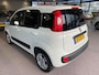 Fiat Panda 0.9 TwinAir Lounge AUTOMAAT 60 DKM NAVI BJ 2016 !!!
