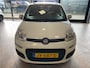 Fiat Panda 0.9 TwinAir Lounge AUTOMAAT 60 DKM NAVI BJ 2016 !!!