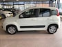 Fiat Panda 0.9 TwinAir Lounge AUTOMAAT 60 DKM NAVI BJ 2016 !!!
