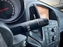 Opel Astra 1.4 Turbo 140pk S/S Cosmo