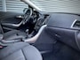 Opel Astra 1.4 Turbo 140pk S/S Cosmo