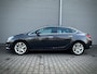 Opel Astra 1.4 Turbo 140pk S/S Cosmo