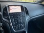 Opel Astra 1.4 Turbo 140pk S/S Cosmo
