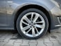 Opel Astra 1.4 Turbo 140pk S/S Cosmo