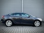 Opel Astra 1.4 Turbo 140pk S/S Cosmo