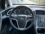 Opel Astra 1.4 Turbo 140pk S/S Cosmo