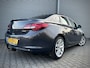 Opel Astra 1.4 Turbo 140pk S/S Cosmo