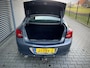 Opel Astra 1.4 Turbo 140pk S/S Cosmo
