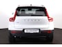 Volvo EX40 Performance Ultra 82 kWh - Panorama/schuifdak - IntelliSafe Assist & Surround - 360º Camera - Harman/Kardon audio - Verwarmde voorstoelen, stuur & achterbank - Parkeersensoren voor & achter - Elektr. bedienb. voorstoelen met geheugen links - Draadloze tel. lader - Warmtepomp - Extra getint glas - Elektr. inklapbare trekhaak - 19' LMV