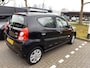 Suzuki Alto 1.0 Celebration EASSS | Airco | Lichtmetalen Velgen