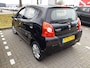 Suzuki Alto 1.0 Celebration EASSS | Airco | Lichtmetalen Velgen