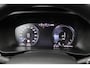 Volvo XC40 1.5 T5 Recharge Inscription | NAP! | ACC | STOEL+STUURVERWARMING | CAMERA | KEYLESS | CARPLAY |