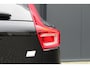 Volvo XC40 1.5 T5 Recharge Inscription | NAP! | ACC | STOEL+STUURVERWARMING | CAMERA | KEYLESS | CARPLAY |