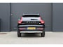 Volvo XC40 1.5 T5 Recharge Inscription | NAP! | ACC | STOEL+STUURVERWARMING | CAMERA | KEYLESS | CARPLAY |