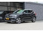 Volvo XC40 1.5 T5 Recharge Inscription | NAP! | ACC | STOEL+STUURVERWARMING | CAMERA | KEYLESS | CARPLAY |