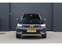 Volvo XC40 1.5 T5 Recharge Inscription | NAP! | ACC | STOEL+STUURVERWARMING | CAMERA | KEYLESS | CARPLAY |