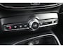 Volvo XC40 1.5 T5 Recharge Inscription | NAP! | ACC | STOEL+STUURVERWARMING | CAMERA | KEYLESS | CARPLAY |
