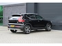 Volvo XC40 1.5 T5 Recharge Inscription | NAP! | ACC | STOEL+STUURVERWARMING | CAMERA | KEYLESS | CARPLAY |