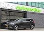 Volvo XC40 1.5 T5 Recharge Inscription | NAP! | ACC | STOEL+STUURVERWARMING | CAMERA | KEYLESS | CARPLAY |