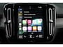 Volvo XC40 1.5 T5 Recharge Inscription | NAP! | ACC | STOEL+STUURVERWARMING | CAMERA | KEYLESS | CARPLAY |