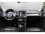 Volvo XC40 1.5 T5 Recharge Inscription | NAP! | ACC | STOEL+STUURVERWARMING | CAMERA | KEYLESS | CARPLAY |