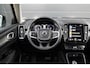 Volvo XC40 1.5 T5 Recharge Inscription | NAP! | ACC | STOEL+STUURVERWARMING | CAMERA | KEYLESS | CARPLAY |