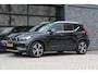 Volvo XC40 1.5 T5 Recharge Inscription | NAP! | ACC | STOEL+STUURVERWARMING | CAMERA | KEYLESS | CARPLAY |