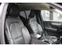 Volvo XC40 1.5 T5 Recharge Inscription | NAP! | ACC | STOEL+STUURVERWARMING | CAMERA | KEYLESS | CARPLAY |