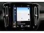 Volvo XC40 1.5 T5 Recharge Inscription | NAP! | ACC | STOEL+STUURVERWARMING | CAMERA | KEYLESS | CARPLAY |