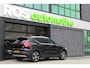 Volvo XC40 1.5 T5 Recharge Inscription | NAP! | ACC | STOEL+STUURVERWARMING | CAMERA | KEYLESS | CARPLAY |