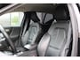 Volvo XC40 1.5 T5 Recharge Inscription | NAP! | ACC | STOEL+STUURVERWARMING | CAMERA | KEYLESS | CARPLAY |