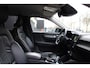 Volvo XC40 1.5 T5 Recharge Inscription | NAP! | ACC | STOEL+STUURVERWARMING | CAMERA | KEYLESS | CARPLAY |