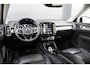 Volvo XC40 1.5 T5 Recharge Inscription | NAP! | ACC | STOEL+STUURVERWARMING | CAMERA | KEYLESS | CARPLAY |