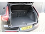 Volvo XC40 1.5 T5 Recharge Inscription | NAP! | ACC | STOEL+STUURVERWARMING | CAMERA | KEYLESS | CARPLAY |