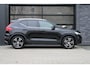 Volvo XC40 1.5 T5 Recharge Inscription | NAP! | ACC | STOEL+STUURVERWARMING | CAMERA | KEYLESS | CARPLAY |