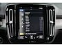 Volvo XC40 1.5 T5 Recharge Inscription | NAP! | ACC | STOEL+STUURVERWARMING | CAMERA | KEYLESS | CARPLAY |