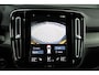 Volvo XC40 1.5 T5 Recharge Inscription | NAP! | ACC | STOEL+STUURVERWARMING | CAMERA | KEYLESS | CARPLAY |