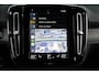 Volvo XC40 1.5 T5 Recharge Inscription | NAP! | ACC | STOEL+STUURVERWARMING | CAMERA | KEYLESS | CARPLAY |