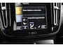 Volvo XC40 1.5 T5 Recharge Inscription | NAP! | ACC | STOEL+STUURVERWARMING | CAMERA | KEYLESS | CARPLAY |