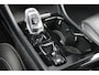 Volvo XC40 1.5 T5 Recharge Inscription | NAP! | ACC | STOEL+STUURVERWARMING | CAMERA | KEYLESS | CARPLAY |