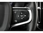 Volvo XC40 1.5 T5 Recharge Inscription | NAP! | ACC | STOEL+STUURVERWARMING | CAMERA | KEYLESS | CARPLAY |