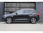 Volvo XC40 1.5 T5 Recharge Inscription | NAP! | ACC | STOEL+STUURVERWARMING | CAMERA | KEYLESS | CARPLAY |
