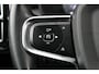 Volvo XC40 1.5 T5 Recharge Inscription | NAP! | ACC | STOEL+STUURVERWARMING | CAMERA | KEYLESS | CARPLAY |